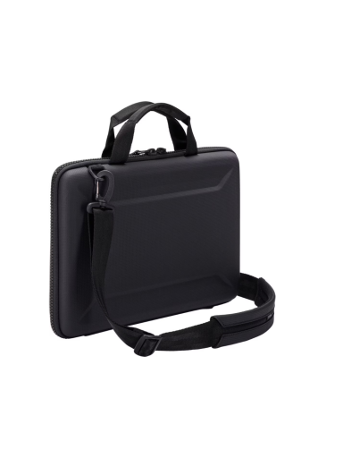 Thule | Gauntlet | Fits up to size 14 " | MacBook Attaché | Black