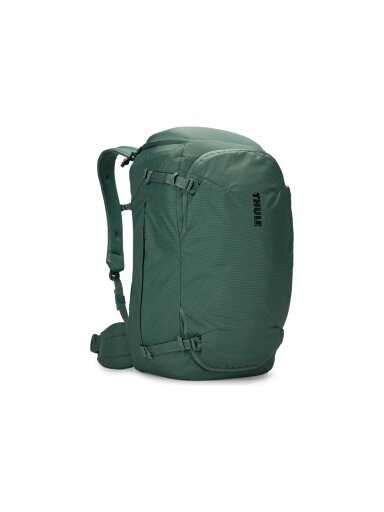 Thule | Landmark, 40 L | Travel pack | Hazy Green