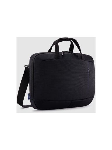 Thule | Laptop and Tablet Attaché | Subterra 2 | Fits up to size 14 " | Attaché | Black