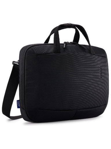 Thule | Laptop and Tablet Attaché | Subterra 2 | Fits up to size 14 " | Attaché | Black