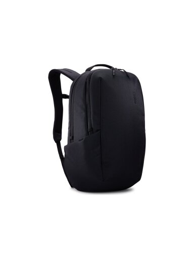 Thule | Laptop Backpack 21L | TSLB415 Subterra 2 | Fits up to size 16 " | Backpack | Shoulder strap | Black