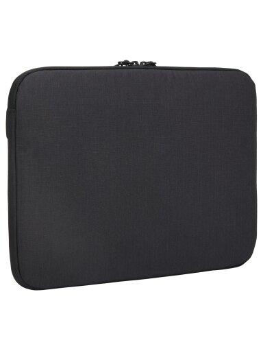Thule | Laptop Sleeve Lithos for MacBook Pro 14'' | Sleeve | Black Thule | Laptop Sleeve Lithos for MacBook Pro 14'' | Sleeve | Black