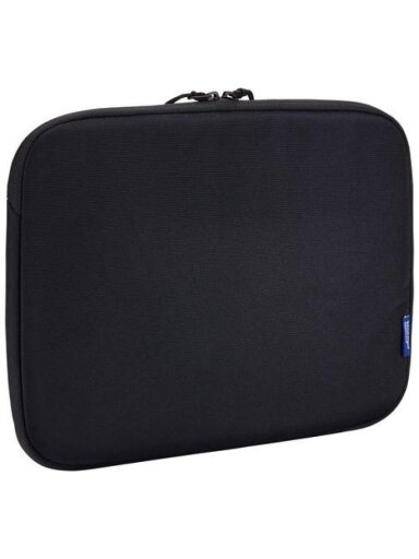 Thule | MacBook | Subterra 2 | Fits up to size 14 " | Sleeve | Black