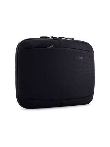 Thule | MacBook | Subterra 2 | Fits up to size 14 " | Sleeve | Black