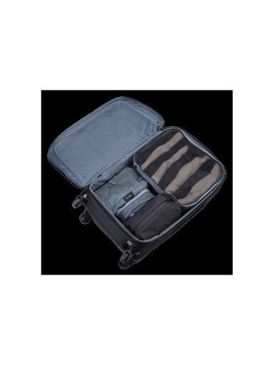 Thule | Packing Cube, Large | Packing Cube | Pond Gray Thule | Packing Cube, Large | Packing Cube | Pond Gray