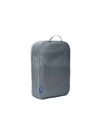 Thule | Packing Cube, Medium | Packing Cube | Pond Gray Thule | Packing Cube, Medium | Packing Cube | Pond Gray