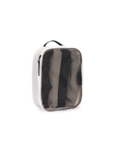Thule | Packing Cube, Small | Packing Cube | White Thule | Packing Cube, Small | Packing Cube | White