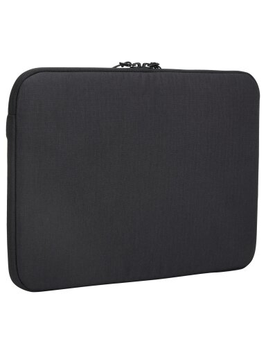 Thule | Sleeve Lithos for MacBook Air 13'' | Sleeve | Black Thule | Sleeve Lithos for MacBook Air 13'' | Sleeve | Black
