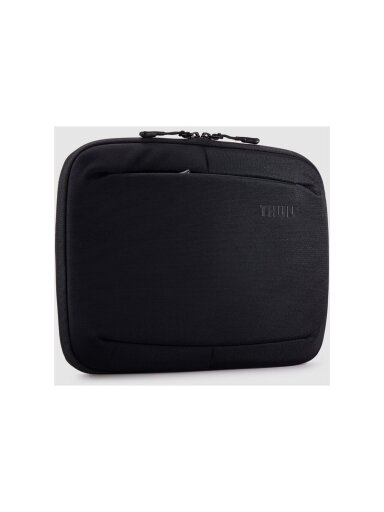 Thule | Sleeve Subterra 2 for MacBook Air Sleeve 13" | Sleeve | Black