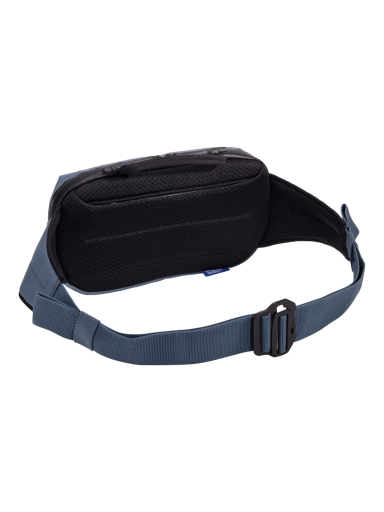 Thule | Sling Bag | TASB-102 Aion | Bag | Waterproof | Dark Slate