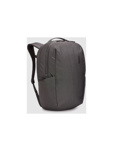 Thule | Subterra 2 | Fits up to size 16 " | Backpack | Vetiver Gray
