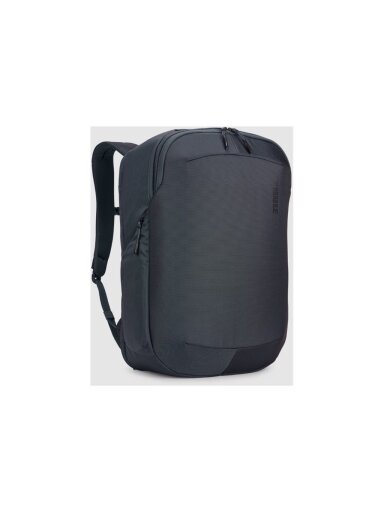Thule | Subterra 2 | Fits up to size 16 " | Carry-on luggage | Dark Slate