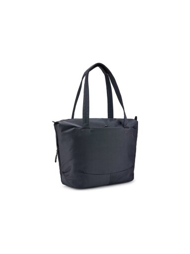 Thule | Subterra 2 | Fits up to size 16 " | Tote bag | Dark Slate
