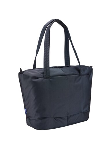 Thule | Subterra 2 | Fits up to size 16 " | Tote bag | Dark Slate