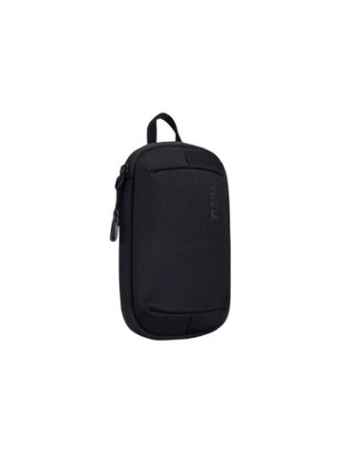 Thule | Subterra 2 PowerShuttle Mini | Electronic organizer | Black