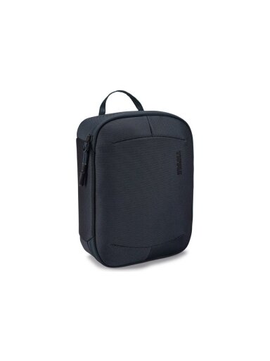 Thule | Subterra 2 PowerShuttle Plus | Electronic organizer | Dark Slate