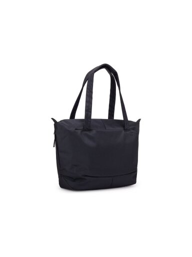 Thule | Subterra 2 | Tote | Black