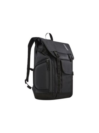 Thule | Subterra | TSDP-115 | Fits up to size 15 " | Backpack | Shoulder strap | Dark Shadow