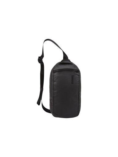 Thule | Tact Sling | TACTSL-08, 3204710 | Waistpack