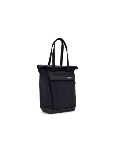 Thule | Tote 22L | PARATB-3116 Paramount | Tote bag | Waterproof | Black