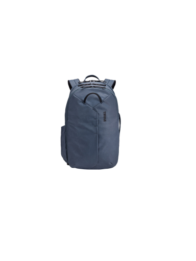Thule | Travel Backpack 28L | TATB-128 Aion | Backpack | Waterproof | Dark Slate