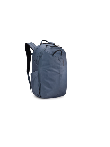 Thule | Travel Backpack 28L | TATB-128 Aion | Backpack | Waterproof | Dark Slate