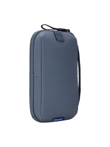 Thule | Travel Organizer | Aion | Organizer | Dark Slate