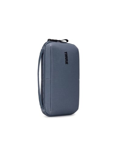 Thule | Travel Organizer | Aion | Organizer | Dark Slate