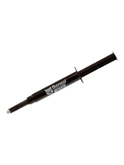 Thermal Grizzly | Kryonaut Extreme Thermal Paste 33.84 g / 9.0 ml | Z10 | Pink | N/A