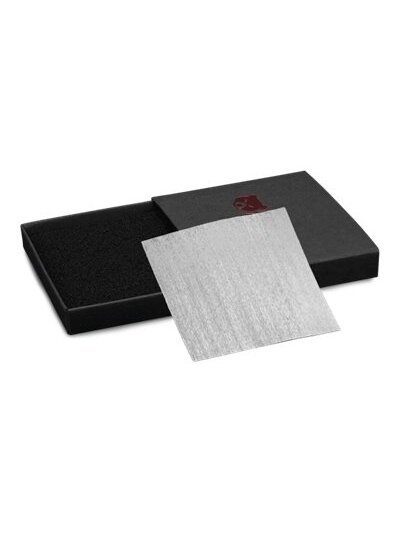 Thermal Grizzly | KryoSheet, 50x50 mm | TG-KS-50-50 Thermal Grizzly | KryoSheet, 50x50 mm | TG-KS-50-50