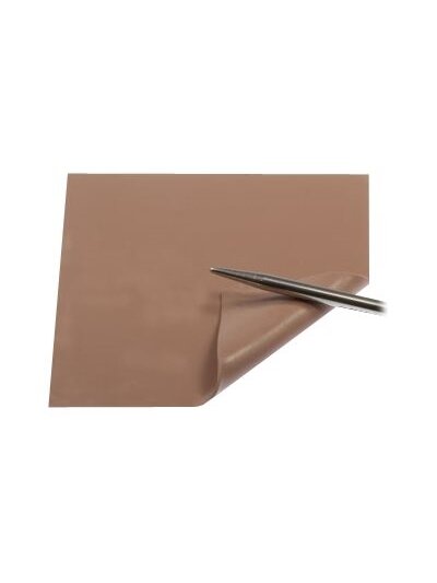 Thermal Grizzly | Minus Pad 8 - 30 x 30 x 2.0 mm | N/A | Temperature range: -100°C / +250°C 1 Thermal Grizzly | Minus Pad 8 - 30 x 30 x 2.0 mm | N/A | Temperature range: -100°C / +250°C 1