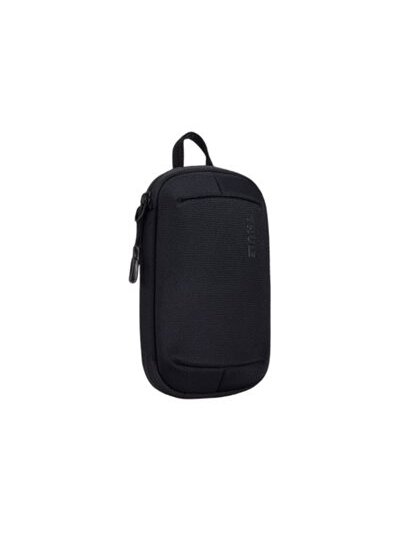Thule | Subterra 2 PowerShuttle Mini | Electronic organizer | Black Thule | Subterra 2 PowerShuttle Mini | Electronic organizer | Black
