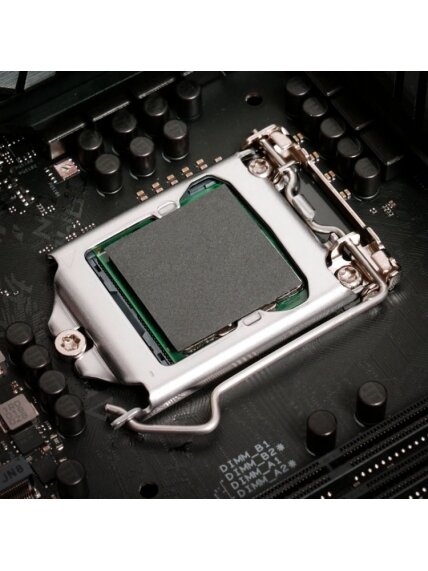 Thermal Grizzly Carbonaut 51x68x0,2 | Thermal Grizzly | Carbonaut Thermal Pad - 51 × 68 × 0.2 MM 1 Thermal Grizzly Carbonaut 51x68x0,2 | Thermal Grizzly | Carbonaut Thermal Pad - 51 × 68 × 0.2 MM 1