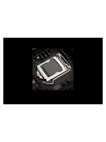 Thermal Grizzly | Carbonaut Thermal Pad 1 Thermal Grizzly | Carbonaut Thermal Pad 1