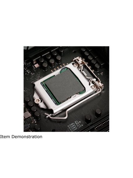 Thermal Grizzly | Carbonaut Thermal Pad 2 Thermal Grizzly | Carbonaut Thermal Pad 2