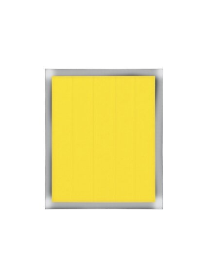 Thermal Grizzly | Kapton Insulation Sheet Thermal Grizzly | Kapton Insulation Sheet