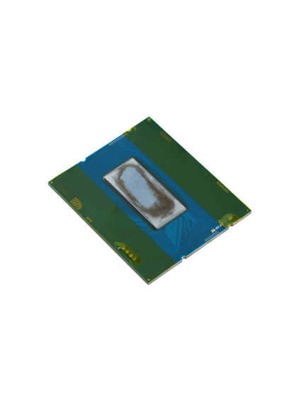 Thermal Grizzly | Kapton Insulation Sheet 1 Thermal Grizzly | Kapton Insulation Sheet 1