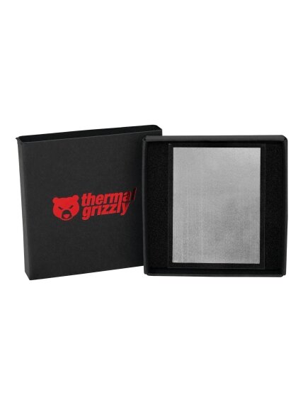 Thermal Grizzly | KryoSheet, 68 x 51 mm | TG-KS-68-51