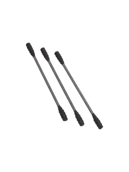 Thermal Grizzly | Liquid Metal Applicator 1 Thermal Grizzly | Liquid Metal Applicator 1