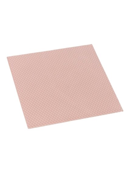 Thermal Grizzly | Minus Pad 8 (100 x 100 x 1.5 mm) | N/A Thermal Grizzly | Minus Pad 8 (100 x 100 x 1.5 mm) | N/A