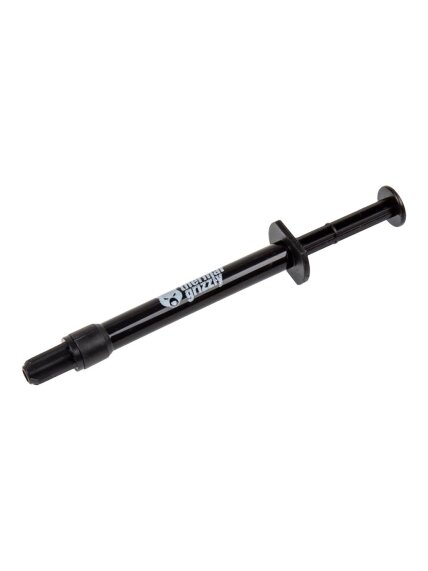 Thermal Grizzly | Thermal Grease | Conductonaut 1 Thermal Grizzly | Thermal Grease | Conductonaut 1
