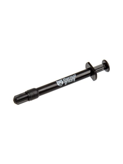 Thermal Grizzly | Thermal Grease | Conductonaut 2 Thermal Grizzly | Thermal Grease | Conductonaut 2