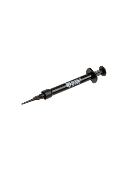 Thermal Grizzly | Thermal Grease | Conductonaut Thermal Grizzly | Thermal Grease | Conductonaut