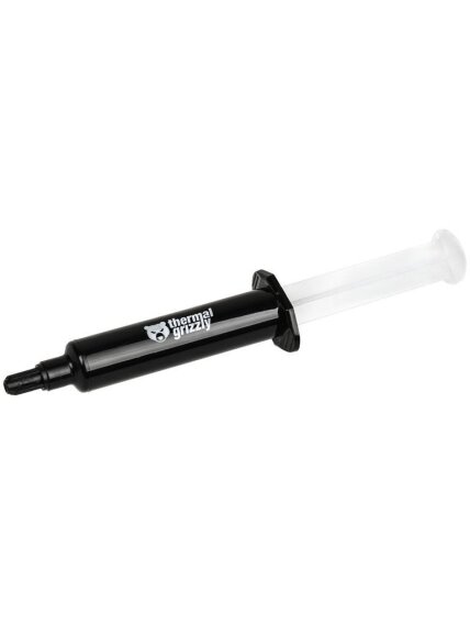 Thermal Grizzly | Thermal Grease | Kryonaut Thermal Grizzly | Thermal Grease | Kryonaut