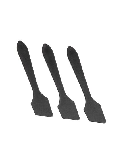 Thermal Grizzly Thermal spatula for thermal grase. 3pcs | Thermal Grizzly | Thermal Grizzly Thermal spatula for thermal grase. 3pc