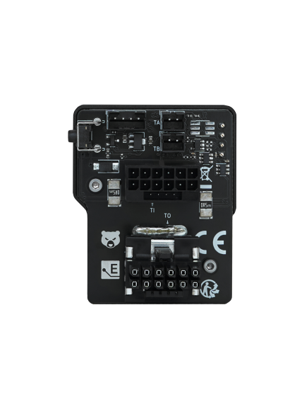 Thermal Grizzly | WireView | Pro GPU 1x12VHPWR Reversed 4 Thermal Grizzly | WireView | Pro GPU 1x12VHPWR Reversed 4