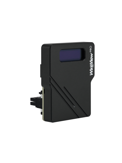 Thermal Grizzly | WireView | Pro GPU 1x12VHPWR Reversed 2 Thermal Grizzly | WireView | Pro GPU 1x12VHPWR Reversed 2