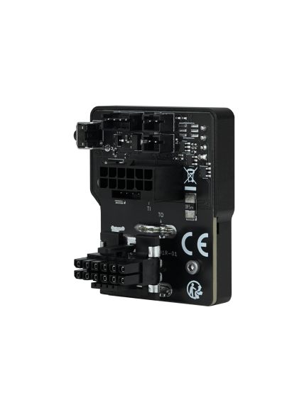 Thermal Grizzly | WireView | Pro GPU 1x12VHPWR Reversed 3 Thermal Grizzly | WireView | Pro GPU 1x12VHPWR Reversed 3