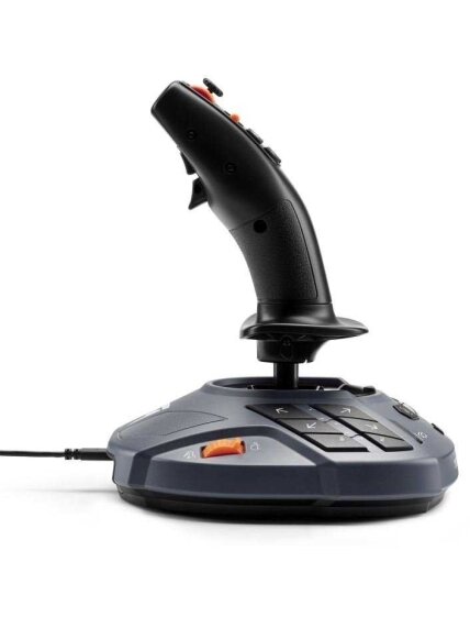 Thrustmaster Joystick SimTask Farmstick, XBOX 3 Thrustmaster Joystick SimTask Farmstick, XBOX 3