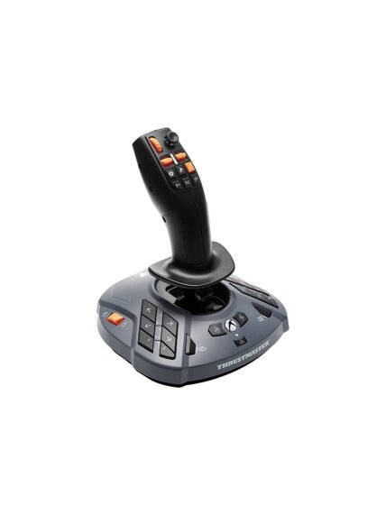 Thrustmaster Joystick SimTask Farmstick, XBOX